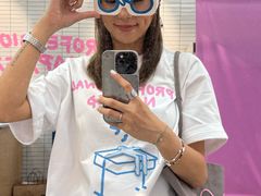 -Badmarket(庙前西街店)