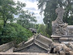 -窦大夫祠