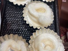 -南昌大饭店·非遗南昌菜(万寿宫店)