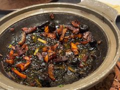 -新乾隆酒楼(帝景园店)