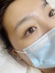 -美愈美肤MEIYU SKIN