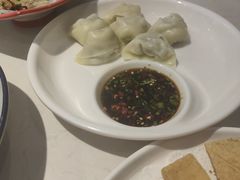 -鲜螺湾(鹏欣丽都店)