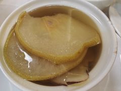 -金苑海鲜酒家(新港中路店)