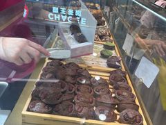 -枣呀呀仙枣糕(深圳前海壹方城店)