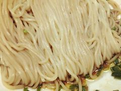 -鼎泰丰(渔阳店)