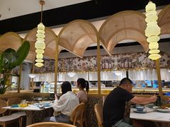 -相遇·鲜炒黄牛肉(丹阳吾悦广场店)