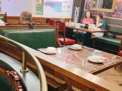 -新白鹿餐厅(爱琴海购物中心店)