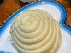 -快乐老家三鲜饺子东北菜(南六中路店)