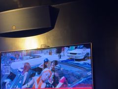 -唱吧麦颂KTV(萧山加州阳光广场店)