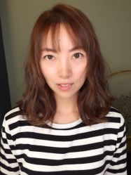 烫染-17.壹柒·美学高定空间