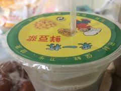 -清真西花市煎饼