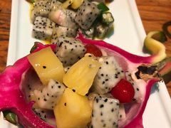 -黑牛の店·和牛烧肉(大悦城店)