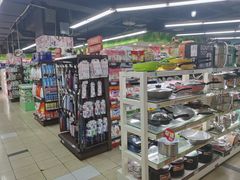 -重百超市(解放碑新华店)