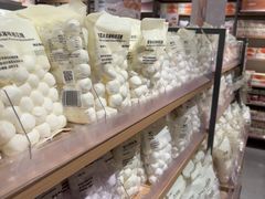 -西安龙首印象城