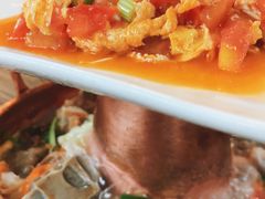 -香香腊排骨.野生菌火塘总店(束河店)