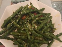 -新疆伊宁远征餐厅