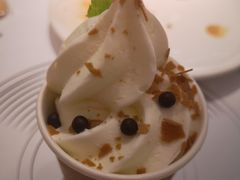 -Deer Park鹿园西餐(仁恒置地广场店)