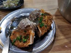 -爱蚝屋