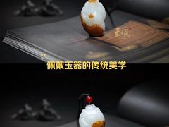 -赛格国际购物中心(小寨店)