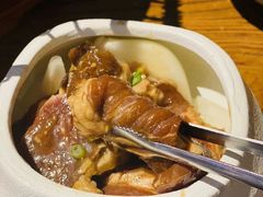 -黑牛の店·黑金店(沈阳万象城店)