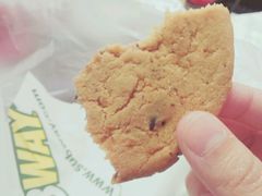 -赛百味SUBWAY(沈阳天地店)