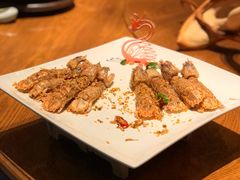 -云境生态园(红谷滩店)