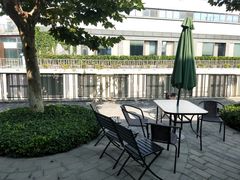 -活鳗饭·鹅肝范儿(高碑店店)