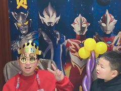 -闽鄂情·闽南招财鸭(水头店)