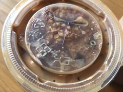 -星巴克(深圳欢乐颂店)