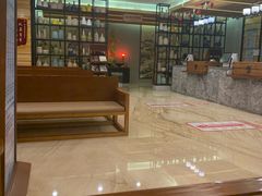 -御池园(顾村公园店)