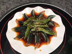 -蛙蛙叫·干锅年代(钻石广场店)