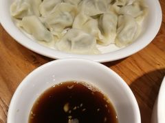 -吕氏疙瘩汤·私家菜馆(慈云寺店)