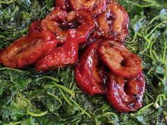 -长兴菜馆(高桥店)