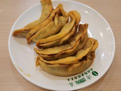 -清真·西北桥头拉面大王(丁家桥店)