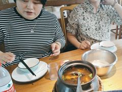 -鸡毛换糖(高桥店)