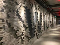 -威尔仕健身(丁香国际店)