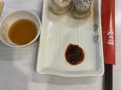 -咬不得高祖生煎·简餐(天城商业中心店)