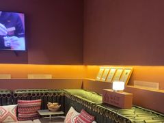 -泰合玺·精油按摩(河西龙湖天街店)
