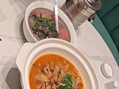 -清湘宴餐厅(秀峰山公园店)