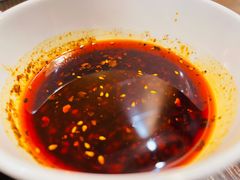 -状元水饺(成都SM广场店)