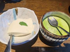 -鸟屯(三里屯店)