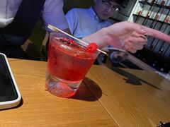 -赢吧Bliss音乐酒吧