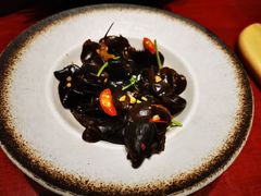 -瑶王府·广西菜(相思湖店)