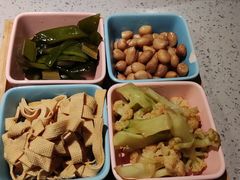 -味妙烤鱼吧(回龙观店)