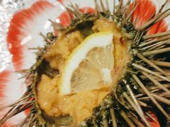 -长崎家日式料理(人民大街店)