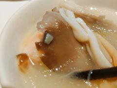 -眉州东坡(中关村店)