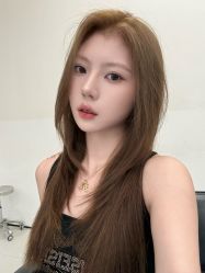 -DL HOPE明星造型