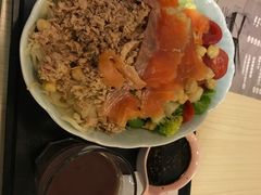 -沙青(江场二路店)