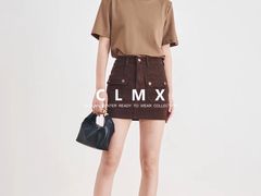 -CLMX(新天地凯德晶萃广场店)