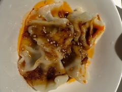 -许家菜(DT51店)